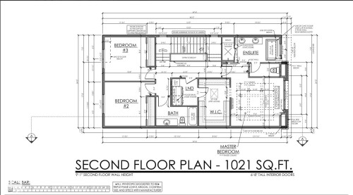 13916 107A Avenue Nw, Edmonton, AB - Other