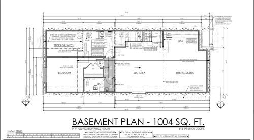13916 107A Avenue Nw, Edmonton, AB - Other