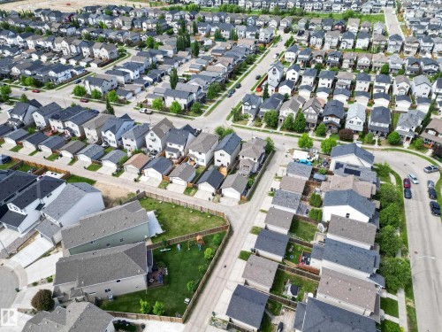 Image quality insufficient for description - 9847 220 Street Nw, Edmonton, AB - Outdoor With View