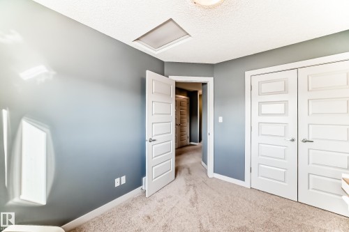 259 Robinson Drive, Leduc, AB - Indoor