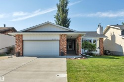 4809 46 Avenue   Beaumont, AB T4X 1G5