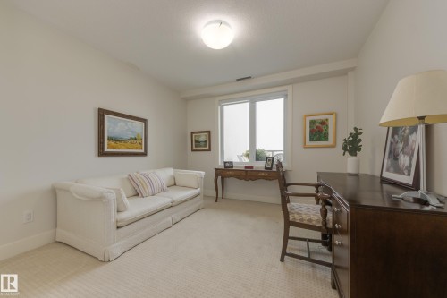 #403 1350 Windermere Wy Sw, Edmonton, AB - Indoor