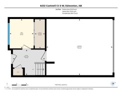 Floor plan - 