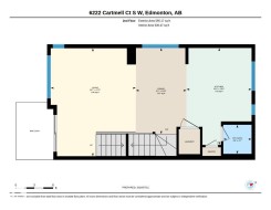 Floor plan - 