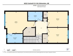 Floor plan - 