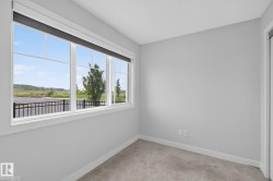 Empty room - 