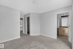 Bedroom - 
