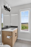 Bathroom - 