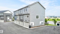 Property exterior - 