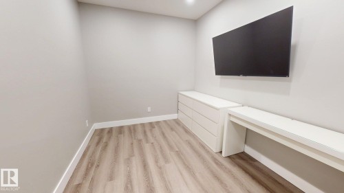 5813 Pelerin Crescent, Beaumont, AB - Indoor Photo Showing Other Room
