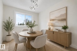 14329 23 Street NW  Edmonton, AB T5Y 1N1