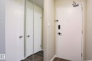 #1104 9835 113 St Nw, Edmonton, AB  - Indoor Photo Showing Other Room 