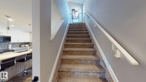17359 49 Street Nw, Edmonton, AB - Indoor Photo Showing Other Room