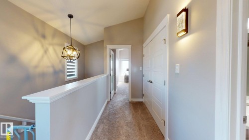 17359 49 Street Nw, Edmonton, AB - Indoor Photo Showing Other Room