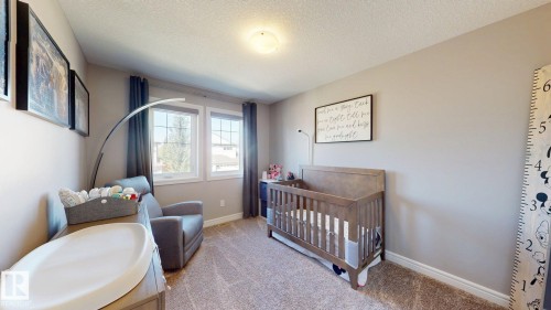 17359 49 Street Nw, Edmonton, AB - Indoor Photo Showing Other Room