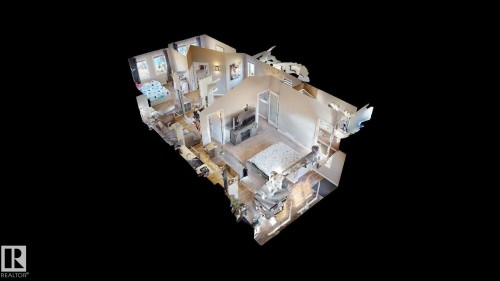 17359 49 Street Nw, Edmonton, AB - Other