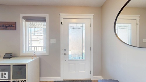 17359 49 Street Nw, Edmonton, AB - Indoor Photo Showing Other Room