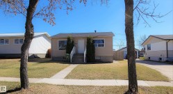 5422 51 Avenue  Bonnyville Town, AB T9N 1Z8