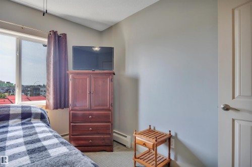 #411 4415 48 St, Leduc, AB - Indoor