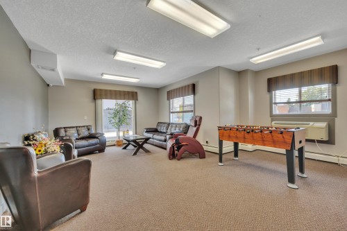 #411 4415 48 St, Leduc, AB - Indoor Photo Showing Other Room