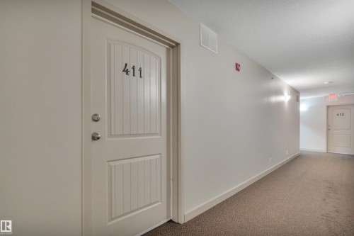 #411 4415 48 St, Leduc, AB - Indoor Photo Showing Other Room