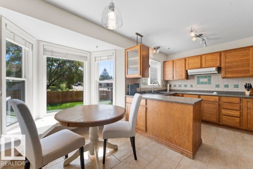 5003 43 Street, Cold Lake, AB - Indoor