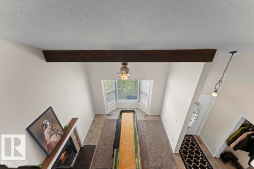 5003 43 Street, Cold Lake, AB - Indoor Photo Showing Other Room