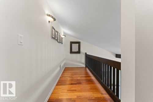 5003 43 Street, Cold Lake, AB - Indoor Photo Showing Other Room
