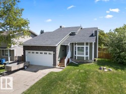 5003 43 Street Cold Lake, AB T9M 2A1