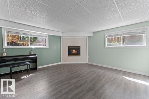 5003 43 Street, Cold Lake, AB - Indoor