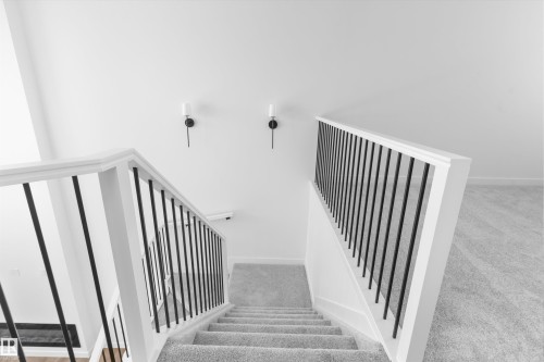 2224 5 Avenue Nw, Edmonton, AB -  Photo Showing Other Room
