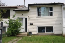 Undisclosed Address Wetaskiwin, AB T9A 2P3