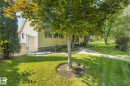 11836 135 Street Nw, Edmonton, AB  - Outdoor 