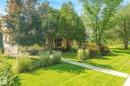 11836 135 Street Nw, Edmonton, AB  - Outdoor 