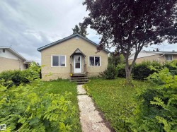 5113 FIFTH Street  Boyle, AB T0A 0M0