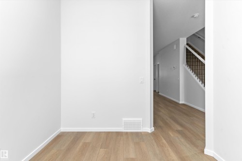 2463 Alces Link Sw, Edmonton, AB - Indoor Photo Showing Other Room