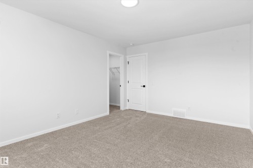 2463 Alces Link Sw, Edmonton, AB - Indoor Photo Showing Other Room