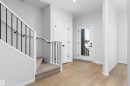 2463 Alces Link Sw, Edmonton, AB  - Indoor Photo Showing Other Room 