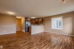 Living room - 