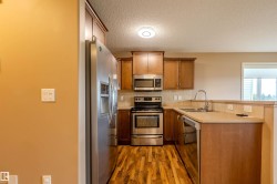 Kitchen - 