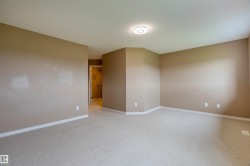 Empty room - 