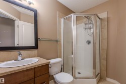 Bathroom - 
