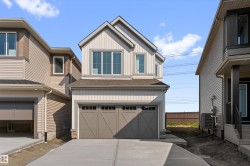 19356 29 Avenue NW Edmonton, AB T6M 3B1