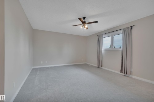 2412 112A Street, Edmonton, AB - Indoor Photo Showing Other Room