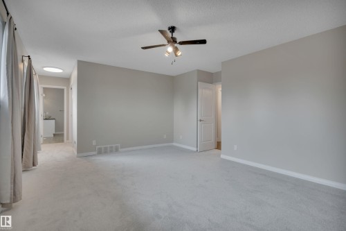 2412 112A Street, Edmonton, AB - Indoor Photo Showing Other Room