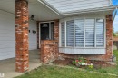 2412 112A Street, Edmonton, AB  - Outdoor 