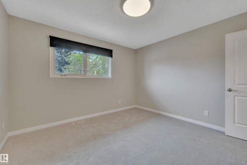 2412 112A Street, Edmonton, AB - Indoor Photo Showing Other Room