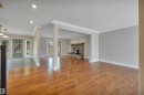 2412 112A Street, Edmonton, AB  - Indoor 