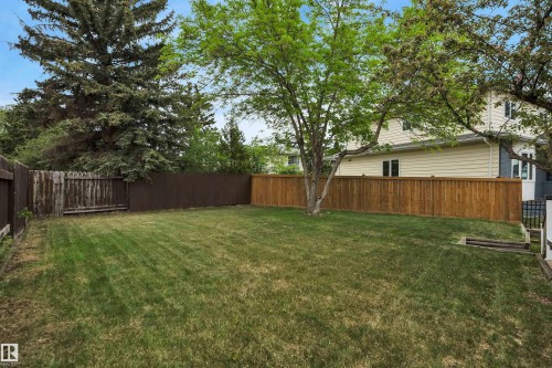 2412 112A Street, Edmonton, AB - Outdoor