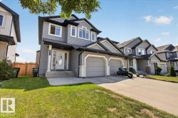 2021 118 Street SW  Edmonton, AB T6W 0E4